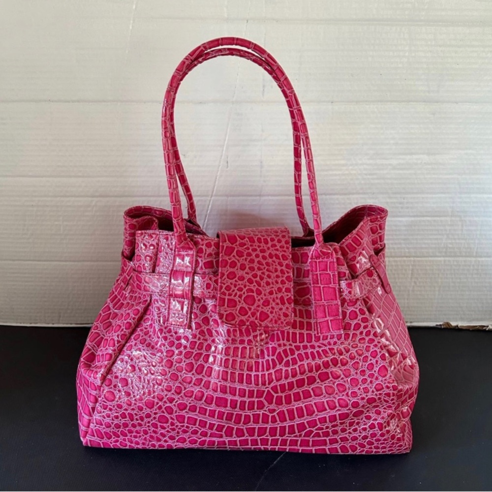 Elizabeth Arden purse